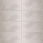 Pisos-y-Muros-Porcelanato-Essen-Ash-Gris-Mate-45x90-cm