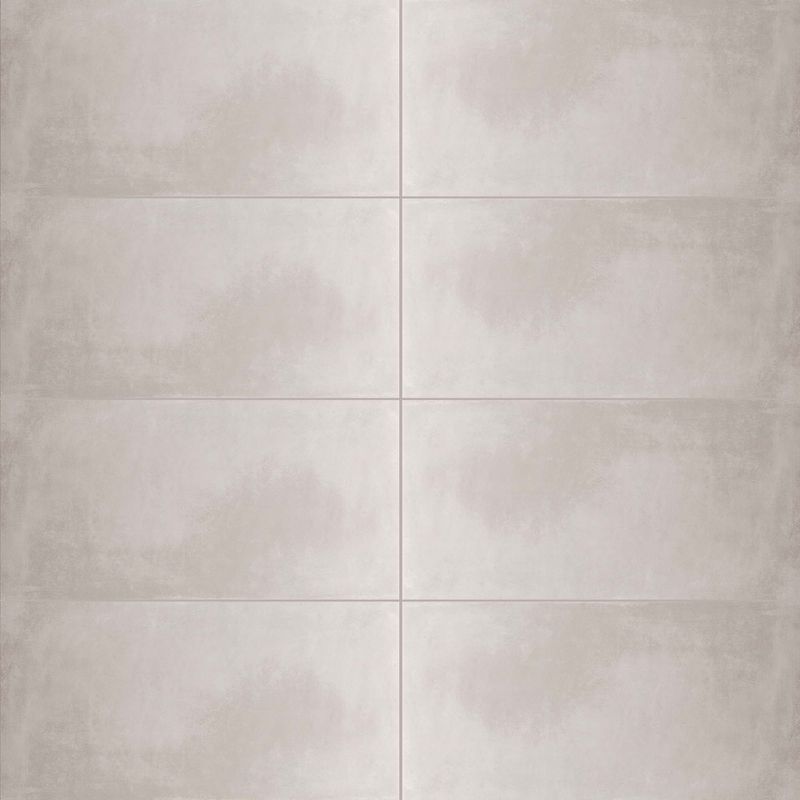 Pisos-y-Muros-Porcelanato-Essen-Ash-Gris-Mate-45x90-cm