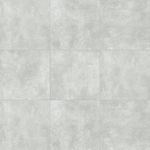 Pisos-y-Muros-Porcelanato-Vita-Gris-Mate-60x60-cm