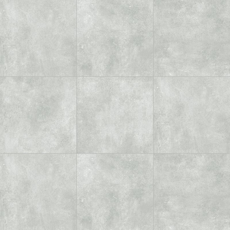 Pisos-y-Muros-Porcelanato-Vita-Gris-Mate-60x60-cm