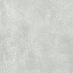 Pisos-y-Muros-Porcelanato-Vita-Gris-Mate-60x60-cm