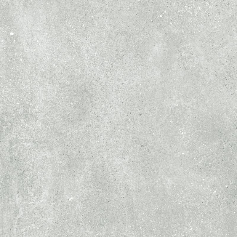 Pisos-y-Muros-Porcelanato-Vita-Gris-Mate-60x60-cm