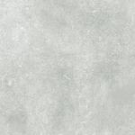 Pisos-y-Muros-Porcelanato-Vita-Gris-Mate-60x60-cm
