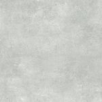 Pisos-y-Muros-Porcelanato-Vita-Gris-Mate-60x60-cm