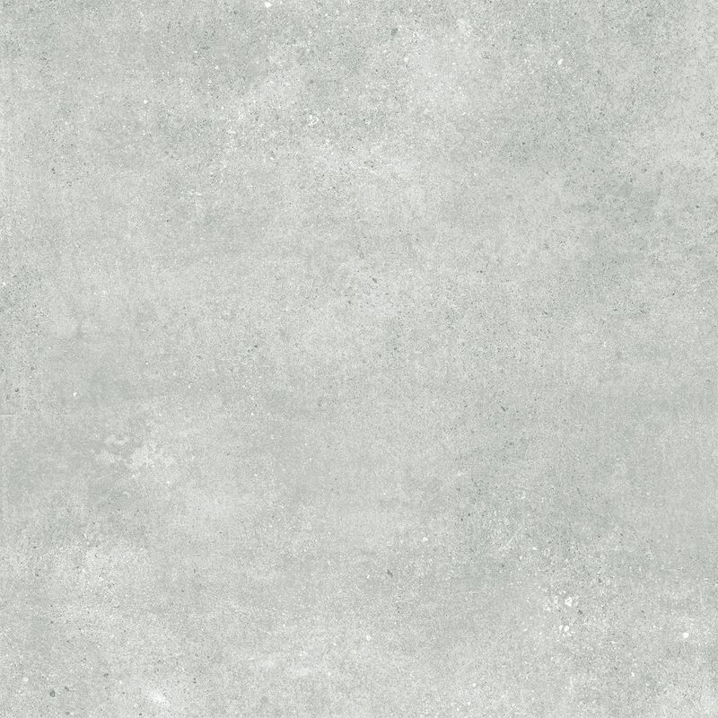 Pisos-y-Muros-Porcelanato-Vita-Gris-Mate-60x60-cm