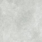 Pisos-y-Muros-Porcelanato-Vita-Gris-Mate-60x60-cm