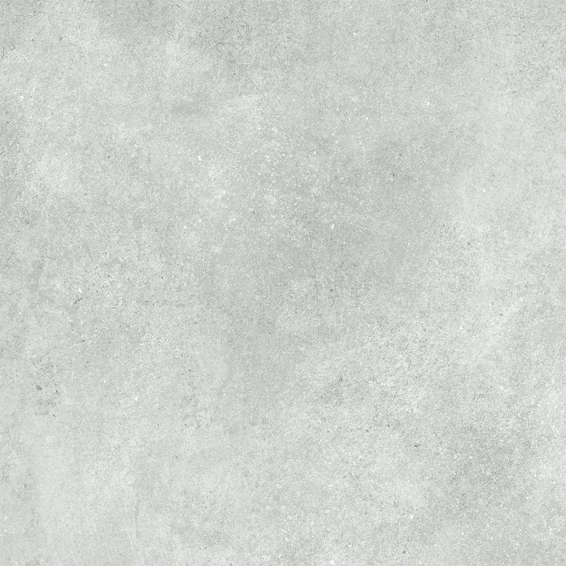Pisos-y-Muros-Porcelanato-Vita-Gris-Mate-60x60-cm