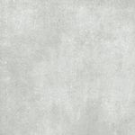 Pisos-y-Muros-Porcelanato-Vita-Gris-Mate-60x60-cm