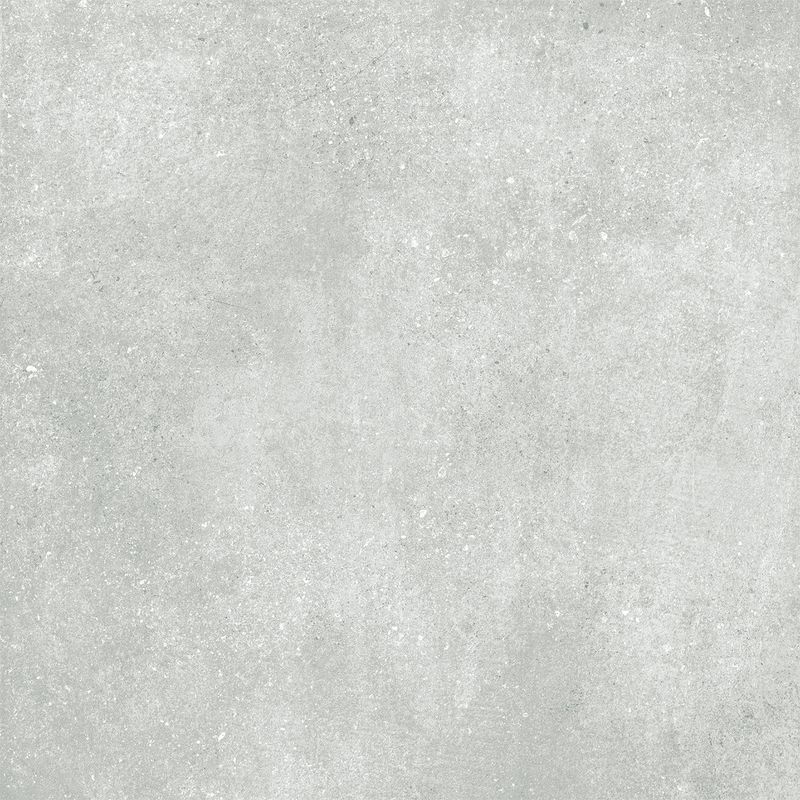 Pisos-y-Muros-Porcelanato-Vita-Gris-Mate-60x60-cm
