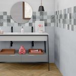 Pisos-y-Muros-Ceramica-Muro-Brienz-Ceniza-Deco-20x60-cm