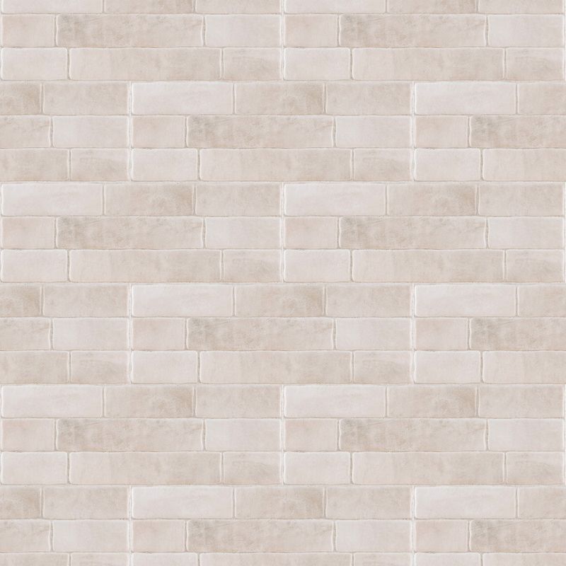 Pisos-y-Muros-Ceramica-Muro-Demos-Relieve-Arena-25x70-cm