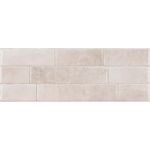 Pisos-y-Muros-Ceramica-Muro-Demos-Relieve-Arena-25x70-cm