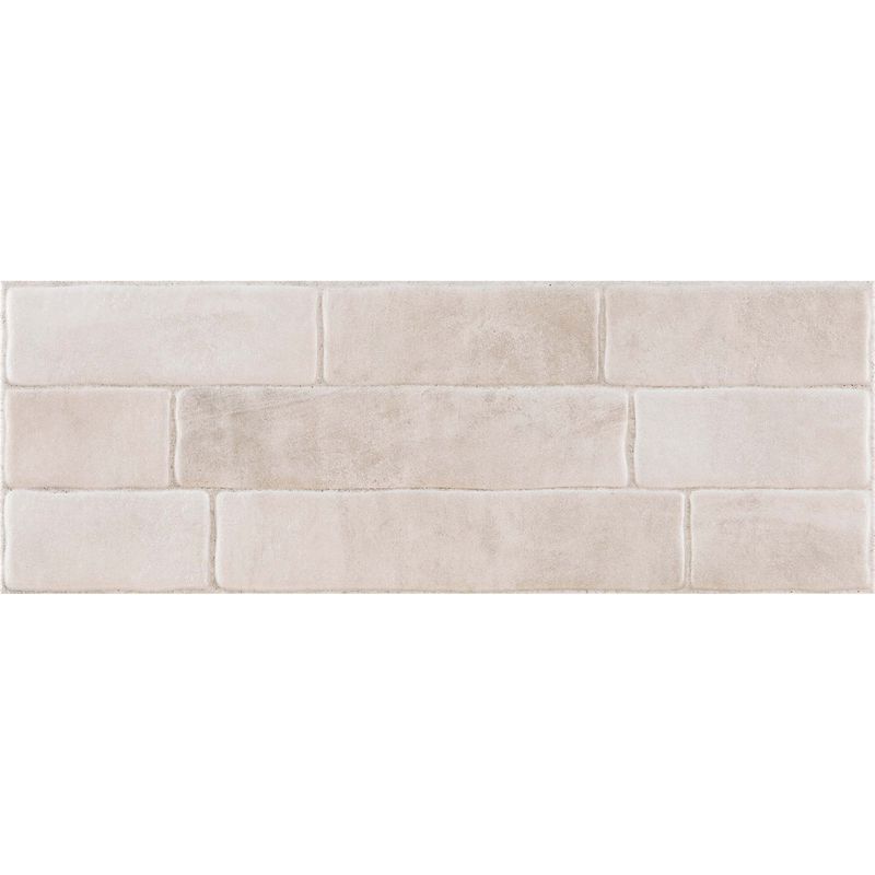 Pisos-y-Muros-Ceramica-Muro-Demos-Relieve-Arena-25x70-cm