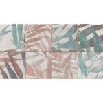 Pisos-y-Muros-Ceramica-Muro-Artisan-Warm-Multicolor-Brillante-31.6x60-cm