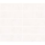 Pisos-y-Muros-Ceramica-Muro-Spring-Blanco-Brillante-Bold-20x60-cm