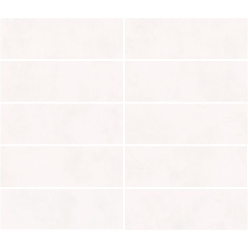 Pisos-y-Muros-Ceramica-Muro-Spring-Blanco-Brillante-Bold-20x60-cm