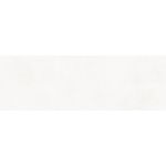 Pisos-y-Muros-Ceramica-Muro-Spring-Blanco-Brillante-Bold-20x60-cm