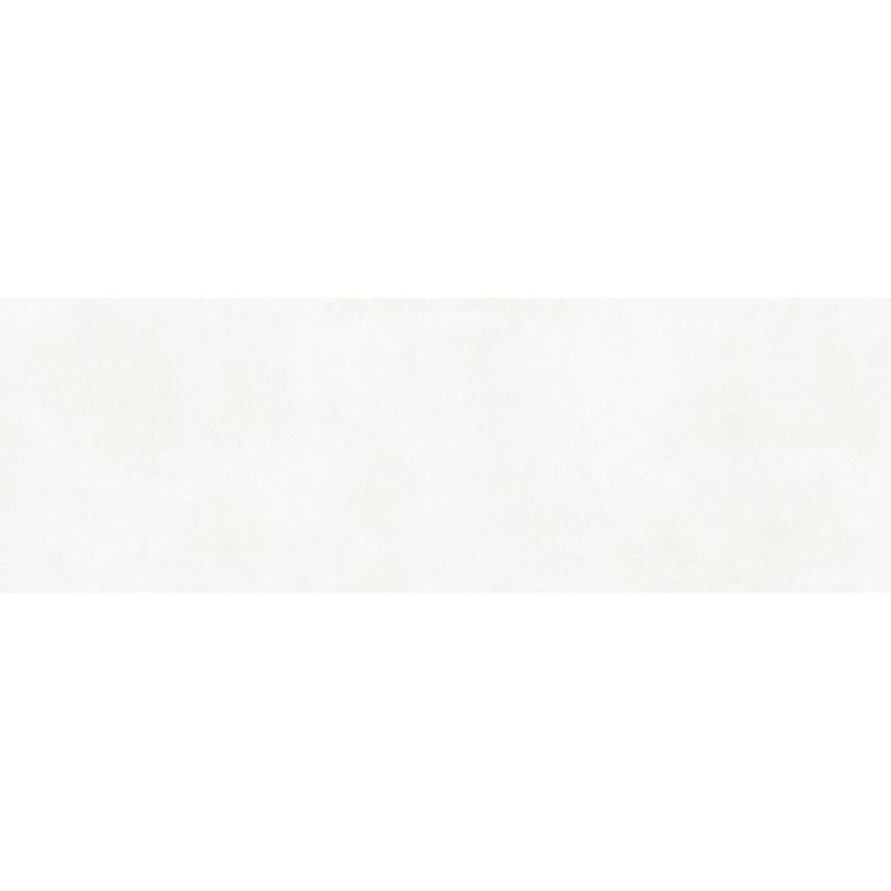 Pisos-y-Muros-Ceramica-Muro-Spring-Blanco-Brillante-Bold-20x60-cm