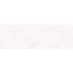 Pisos-y-Muros-Ceramica-Muro-Spring-Blanco-Brillante-Bold-20x60-cm