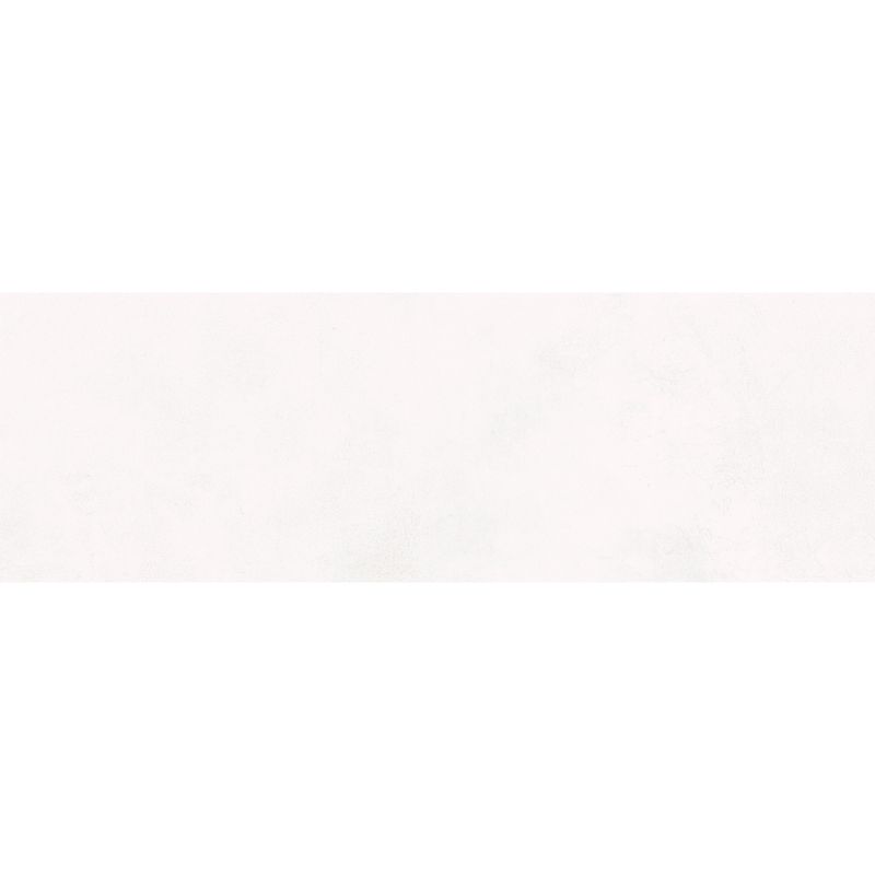 Pisos-y-Muros-Ceramica-Muro-Spring-Blanco-Brillante-Bold-20x60-cm