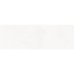 Pisos-y-Muros-Ceramica-Muro-Spring-Blanco-Brillante-Bold-20x60-cm