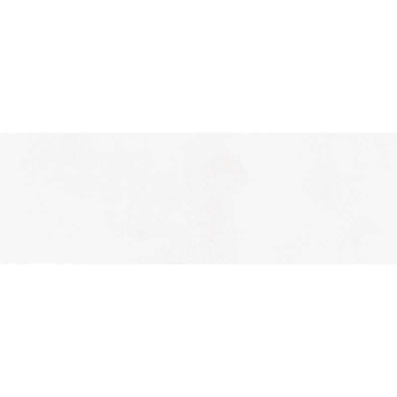 Pisos-y-Muros-Ceramica-Muro-Spring-Blanco-Brillante-Bold-20x60-cm