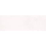 Pisos-y-Muros-Ceramica-Muro-Spring-Blanco-Brillante-Bold-20x60-cm