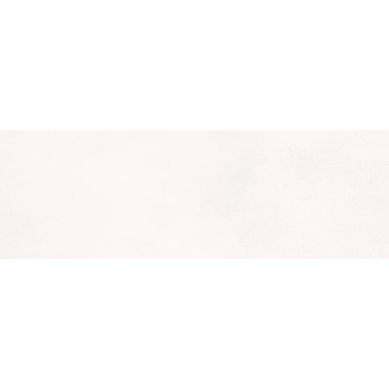 Pisos-y-Muros-Ceramica-Muro-Spring-Blanco-Brillante-Bold-20x60-cm
