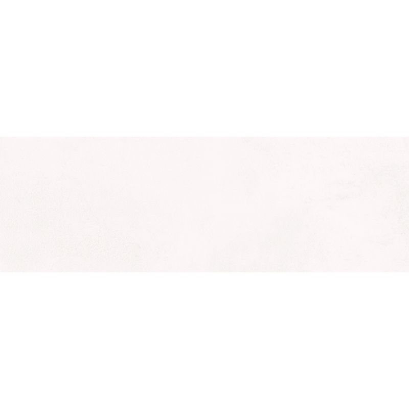 Pisos-y-Muros-Ceramica-Muro-Spring-Blanco-Brillante-Bold-20x60-cm