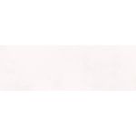 Pisos-y-Muros-Ceramica-Muro-Spring-Blanco-Brillante-Bold-20x60-cm