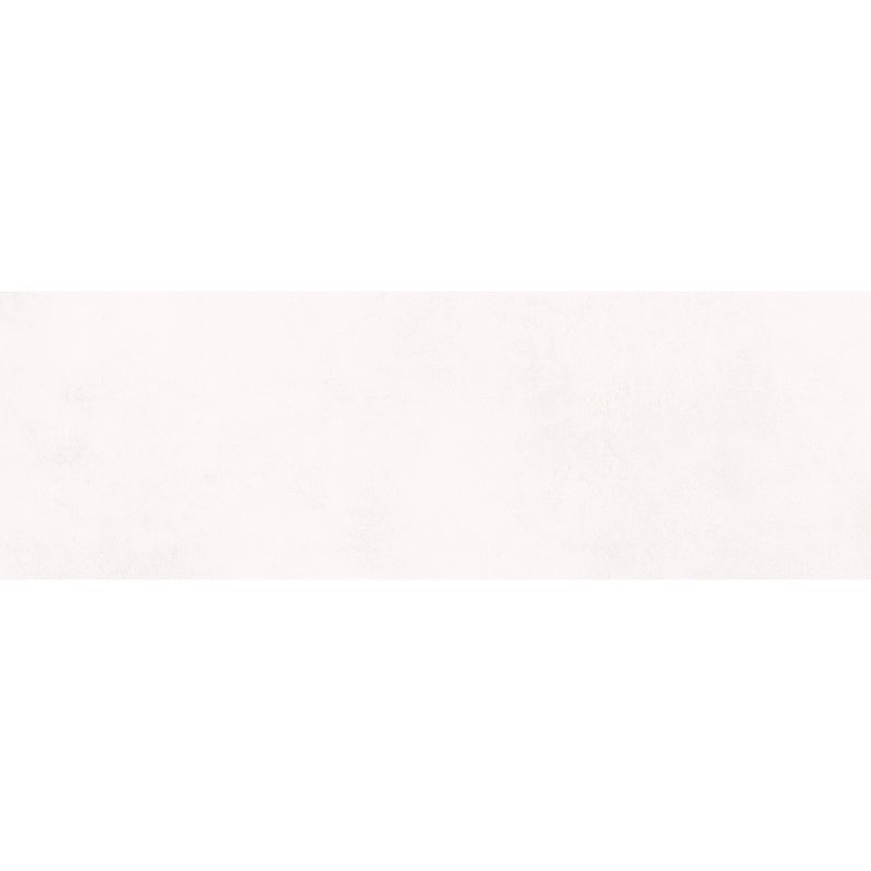 Pisos-y-Muros-Ceramica-Muro-Spring-Blanco-Brillante-Bold-20x60-cm