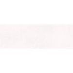 Pisos-y-Muros-Ceramica-Muro-Spring-Blanco-Brillante-Bold-20x60-cm