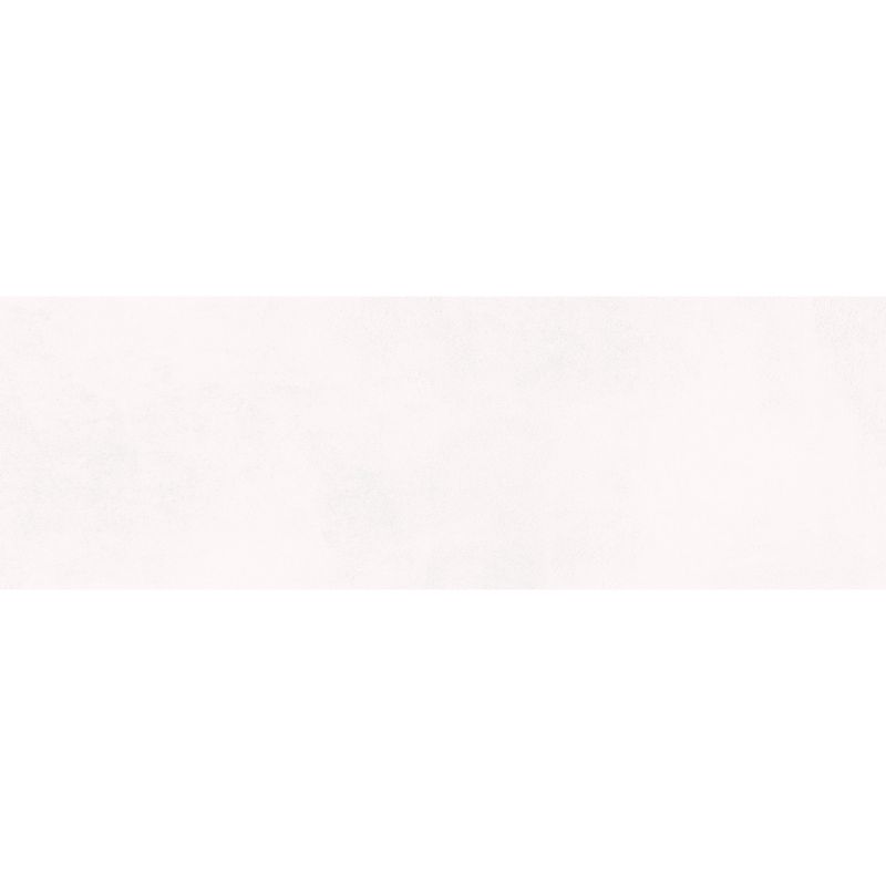 Pisos-y-Muros-Ceramica-Muro-Spring-Blanco-Brillante-Bold-20x60-cm