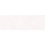 Pisos-y-Muros-Ceramica-Muro-Spring-Blanco-Brillante-Bold-20x60-cm