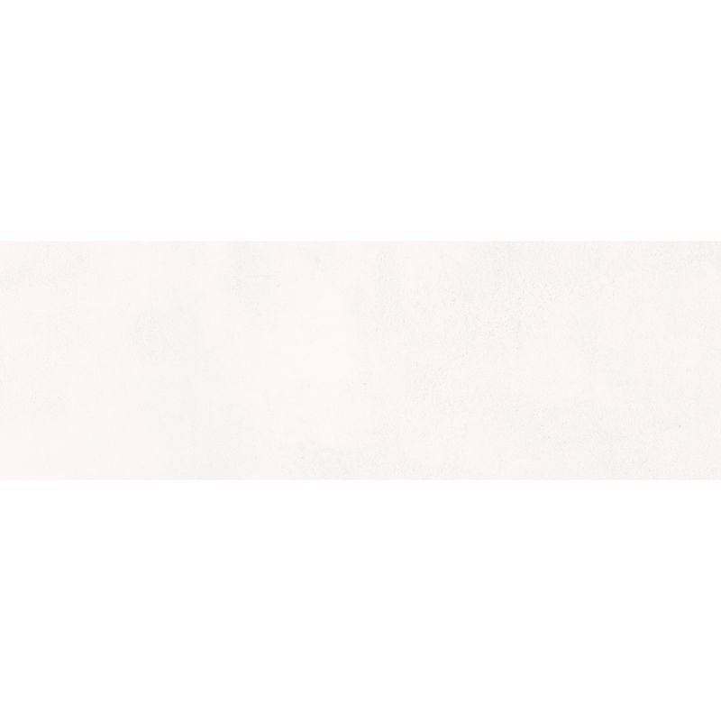 Pisos-y-Muros-Ceramica-Muro-Spring-Blanco-Brillante-Bold-20x60-cm