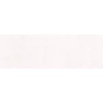Pisos-y-Muros-Ceramica-Muro-Spring-Blanco-Brillante-Bold-20x60-cm