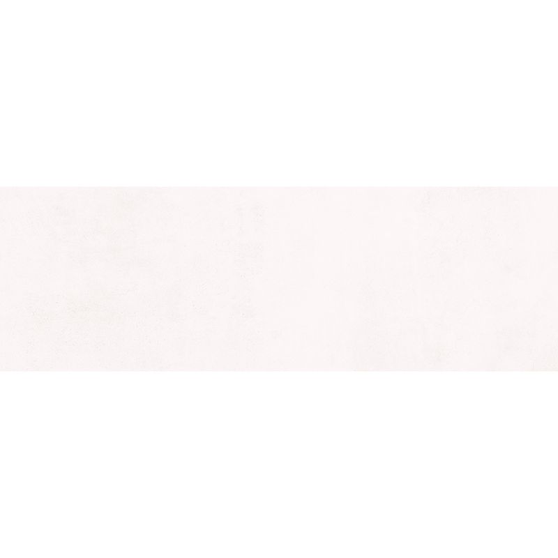 Pisos-y-Muros-Ceramica-Muro-Spring-Blanco-Brillante-Bold-20x60-cm