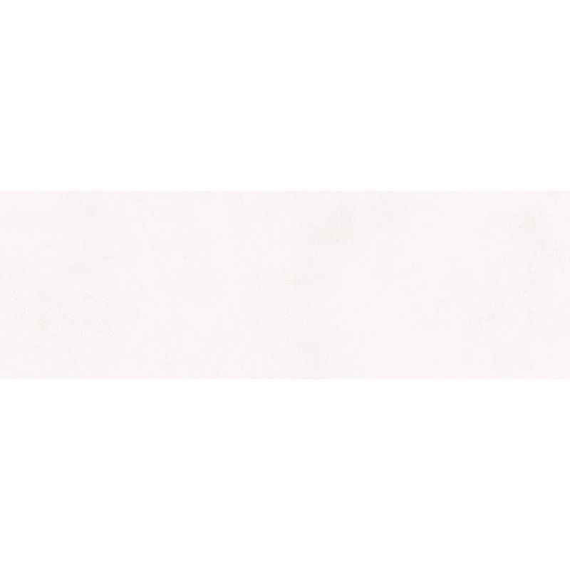 Pisos-y-Muros-Ceramica-Muro-Spring-Blanco-Brillante-Bold-20x60-cm