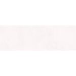 Pisos-y-Muros-Ceramica-Muro-Spring-Blanco-Brillante-Bold-20x60-cm