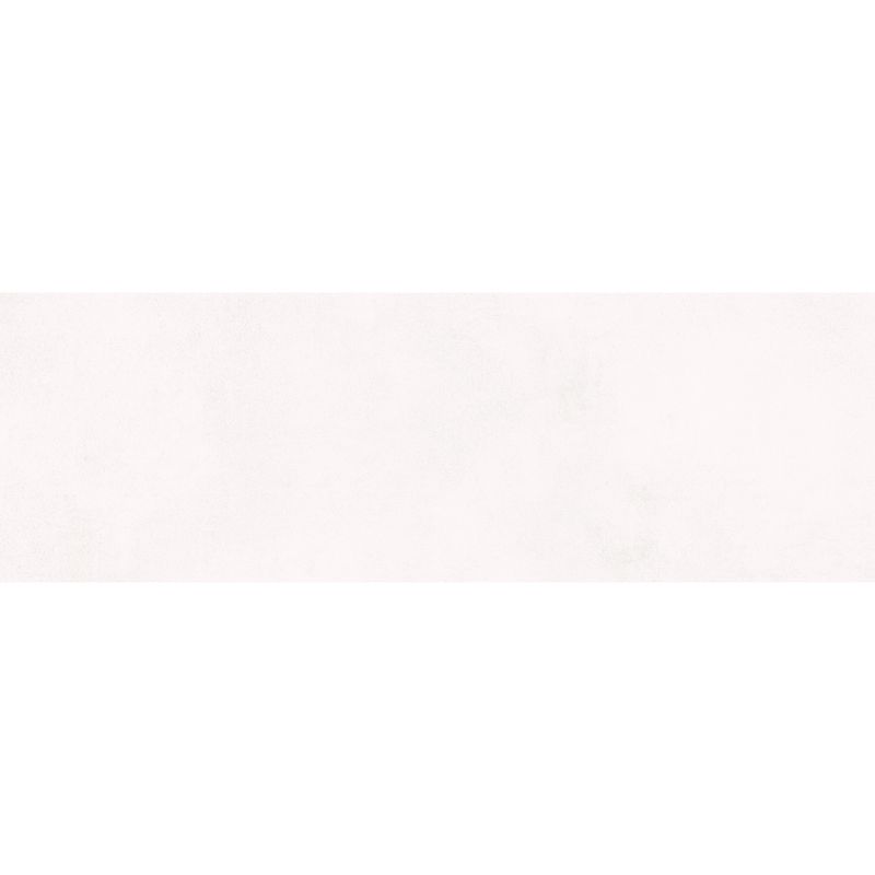 Pisos-y-Muros-Ceramica-Muro-Spring-Blanco-Brillante-Bold-20x60-cm
