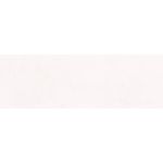 Pisos-y-Muros-Ceramica-Muro-Spring-Blanco-Brillante-Bold-20x60-cm