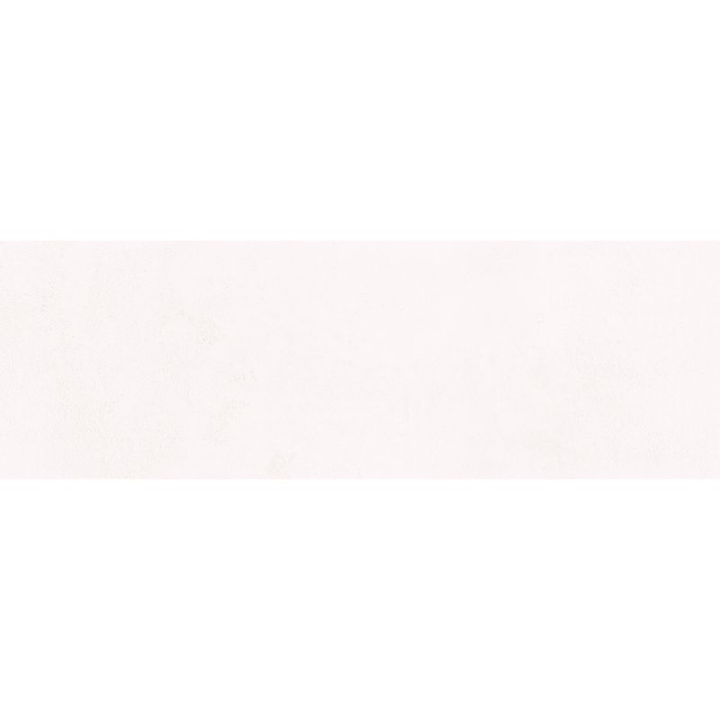 Pisos-y-Muros-Ceramica-Muro-Spring-Blanco-Brillante-Bold-20x60-cm