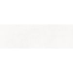 Pisos-y-Muros-Ceramica-Muro-Spring-Blanco-Brillante-Bold-20x60-cm