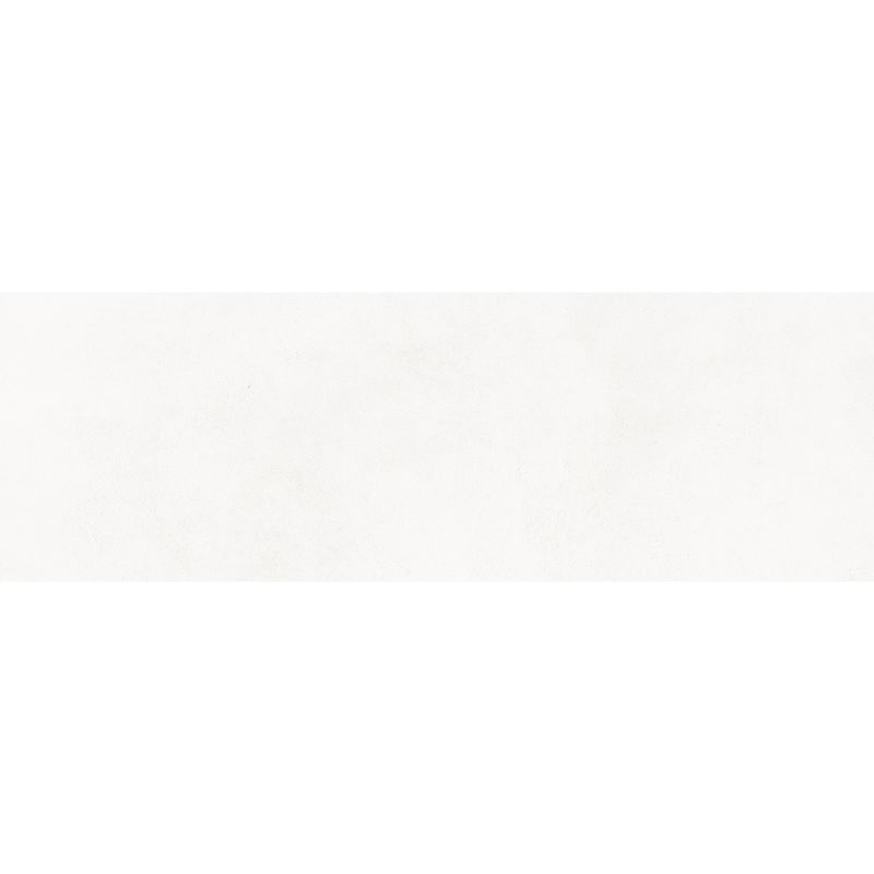 Pisos-y-Muros-Ceramica-Muro-Spring-Blanco-Brillante-Bold-20x60-cm