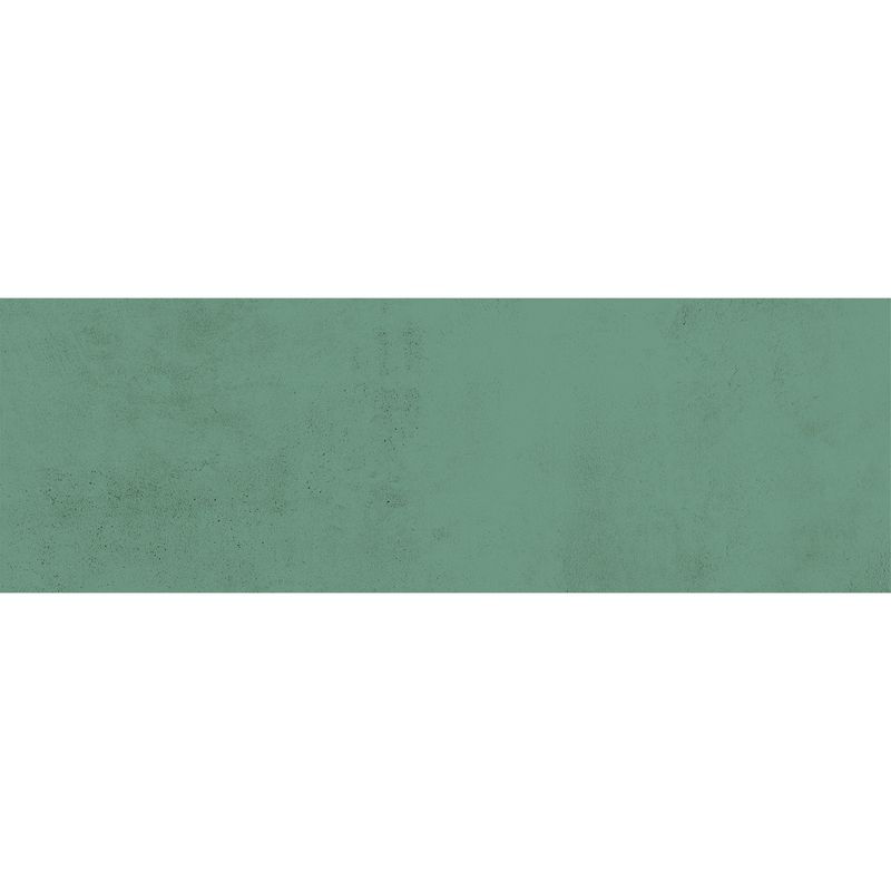 Pisos-y-Muros-Ceramica-Muro-Spring-Verde-Brillante-Bold-20x60-cm