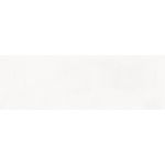 Pisos-y-Muros-Ceramica-Muro-Spring-Blanco-Brillante-Bold-20x60-cm