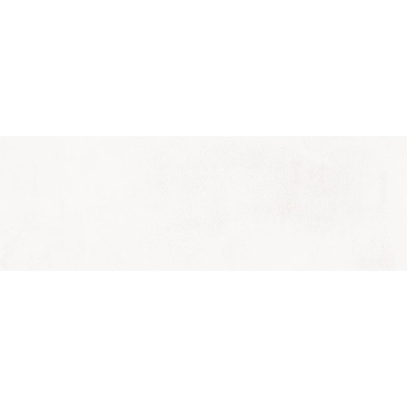 Pisos-y-Muros-Ceramica-Muro-Spring-Blanco-Brillante-Bold-20x60-cm