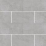 Pisos-y-Muros-Ceramica-Muro-Eleganza-Perla-Gris-Mate-30x60-cm