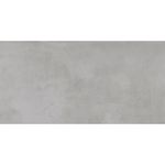 Pisos-y-Muros-Ceramica-Muro-Eleganza-Perla-Gris-Mate-30x60-cm