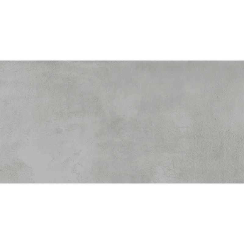 Pisos-y-Muros-Ceramica-Muro-Eleganza-Perla-Gris-Mate-30x60-cm